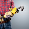 Things To Know Before Hiring a Handyman