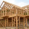 TIMBER FRAMING AND ITS ADVANTAGES
